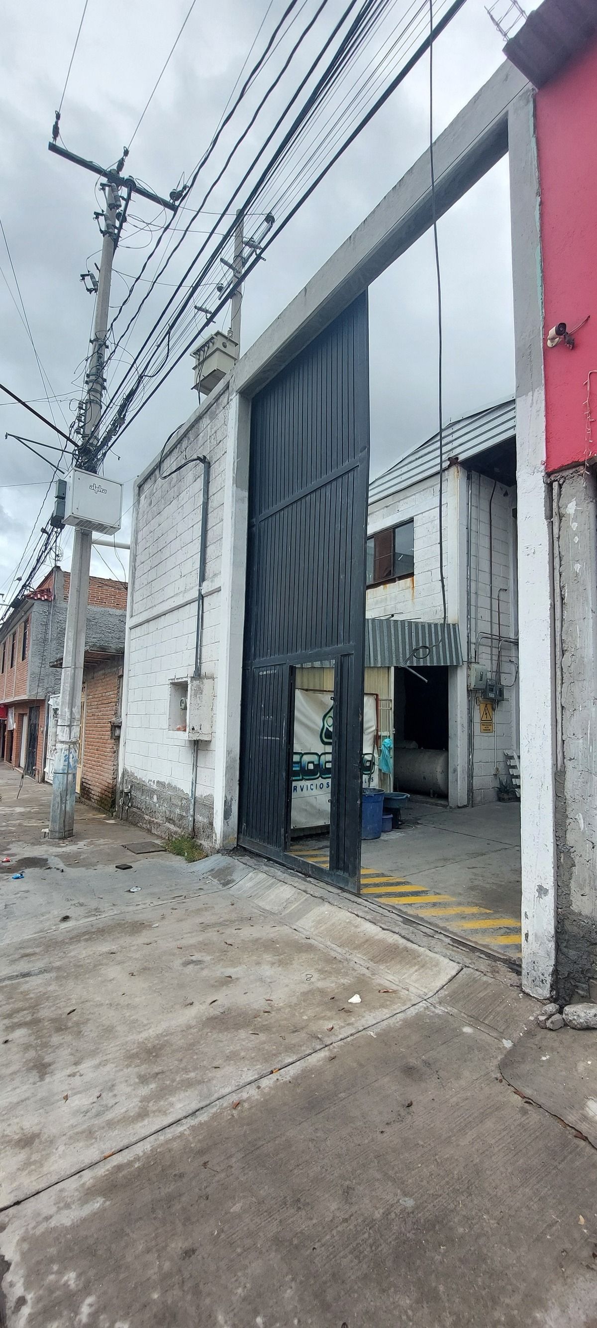 1 de 13