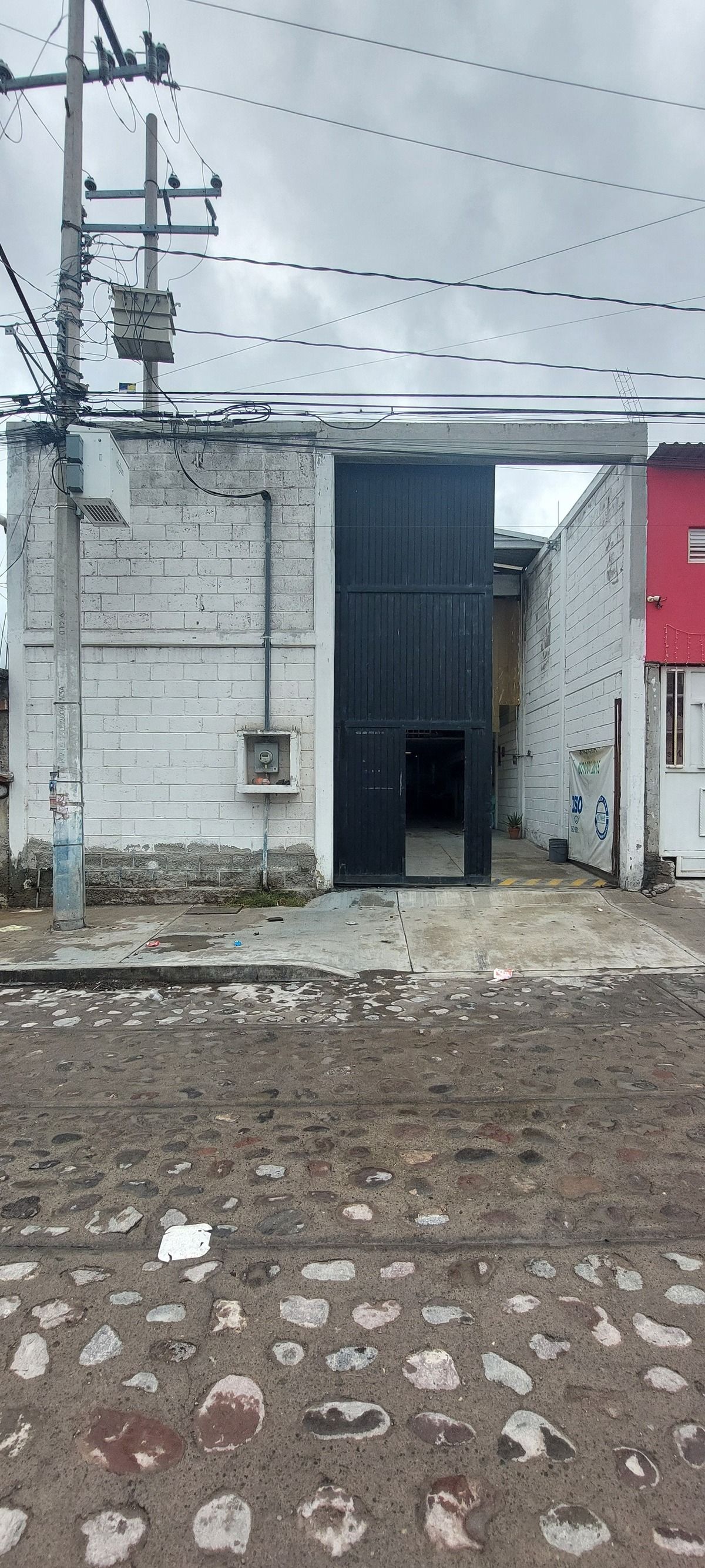 2 de 13