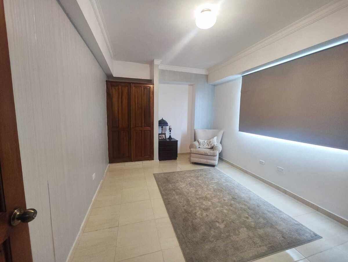 Apartamentos en Venta Santo Domingo Centro (Distrito Nacional), Santo Domingo