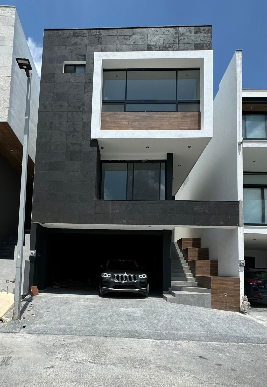 VENTA, CASA, LOMAS DEL VERGEL, foto 1 de 18