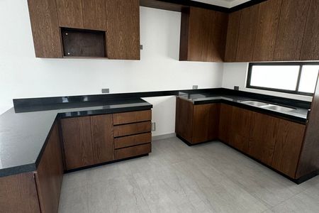 VENDA, CASA, LOMAS DEL VERGEL