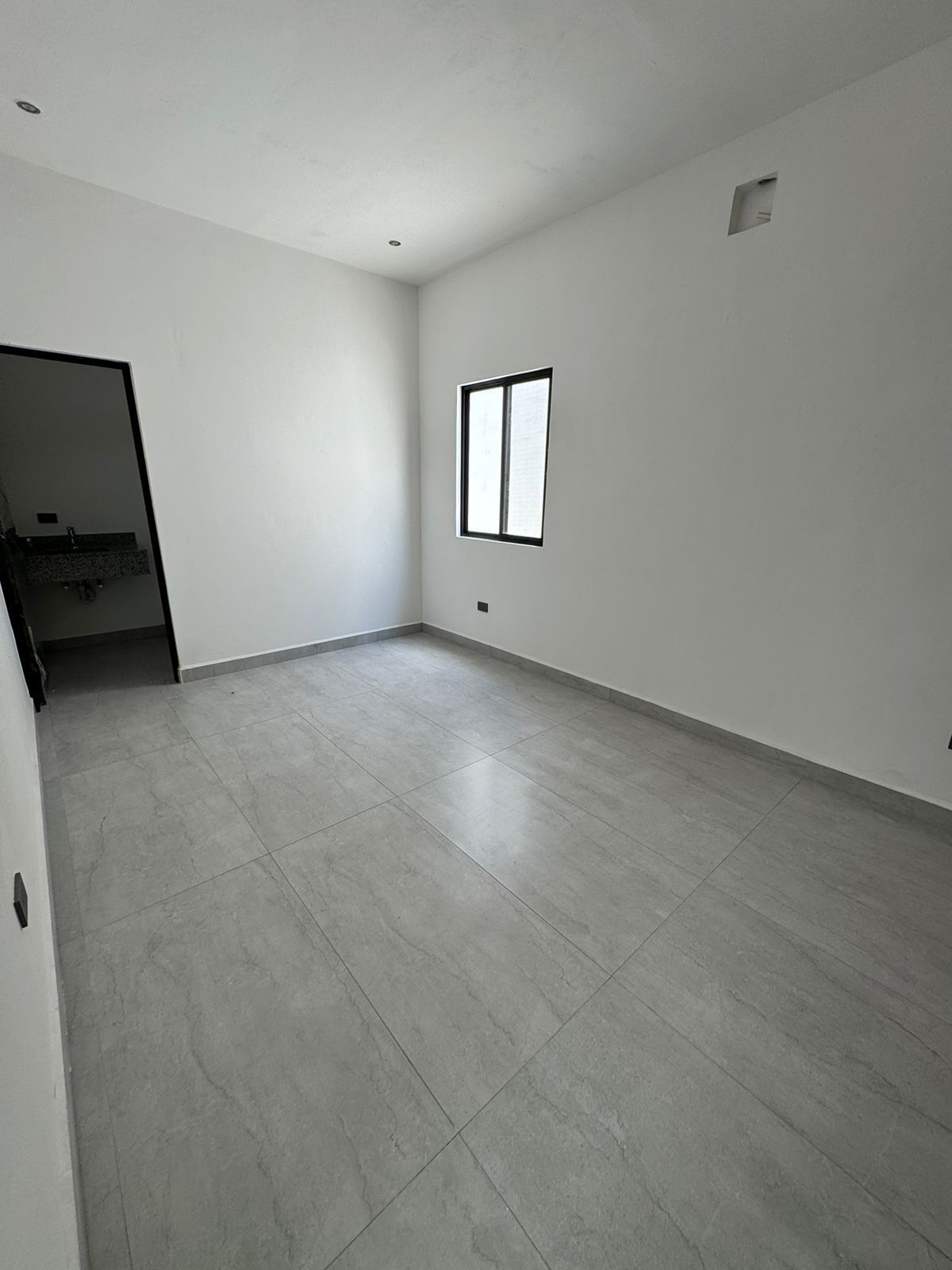 Casa en Lomas del Vergel, Monterrey, foto 9 de 18
