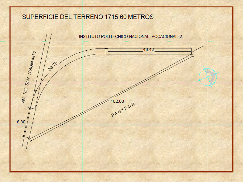 5 de 5