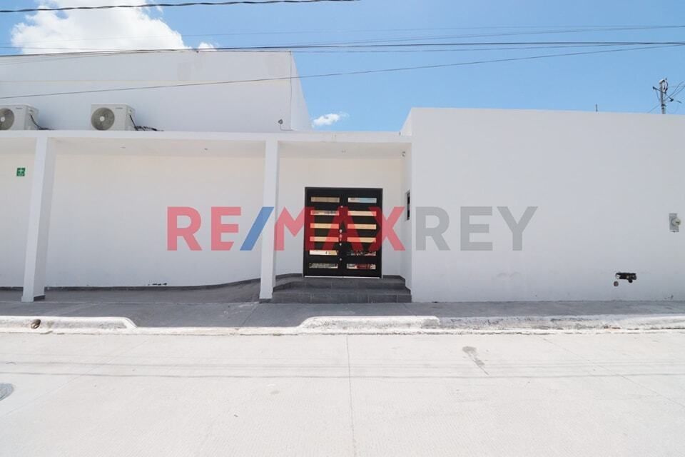 1 de 21
