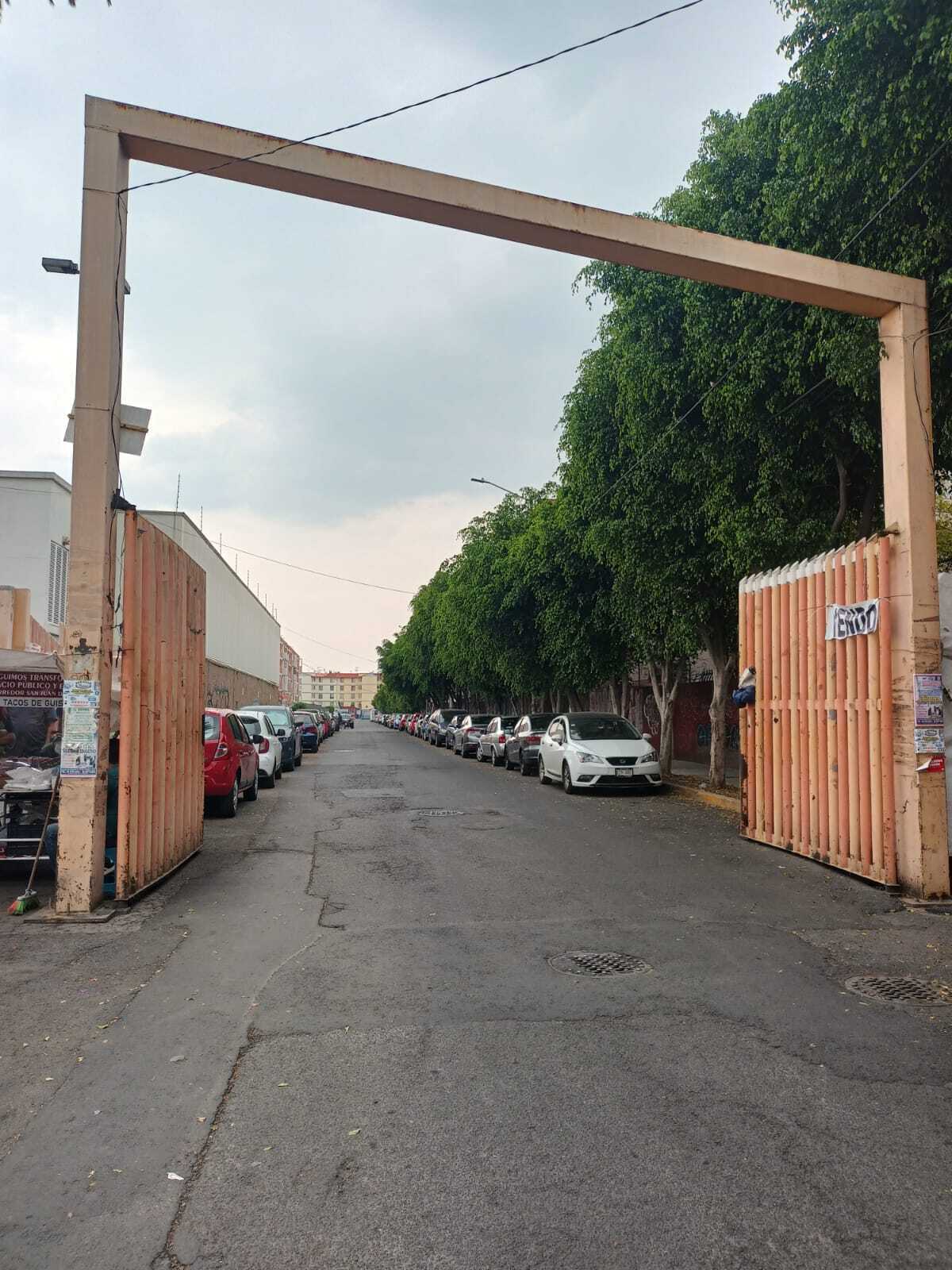 2 de 18