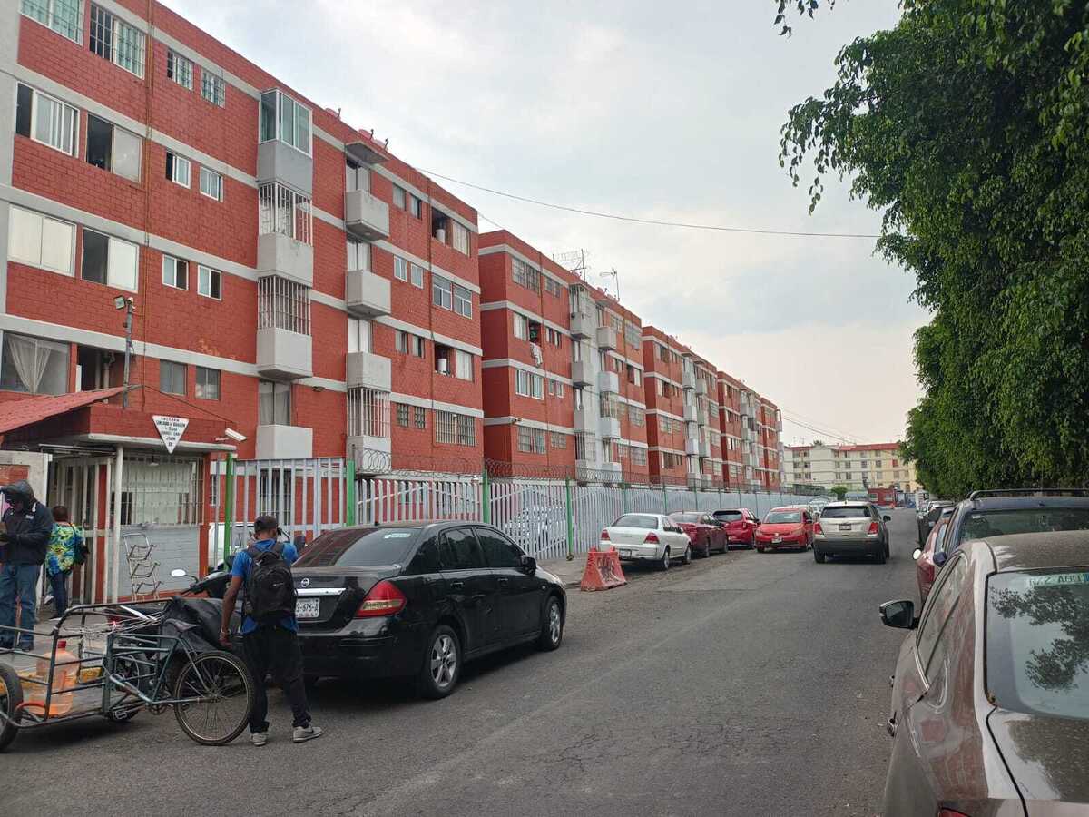 3 de 18