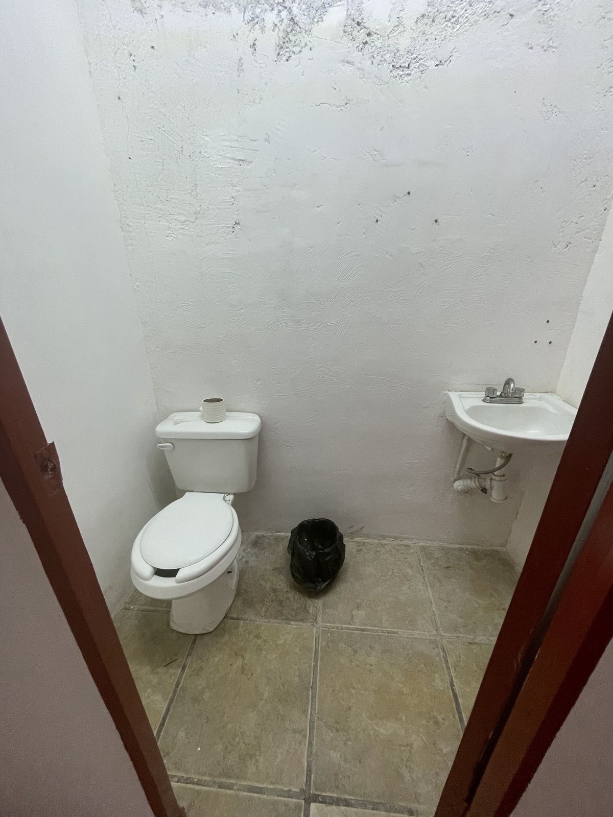 4 de 8