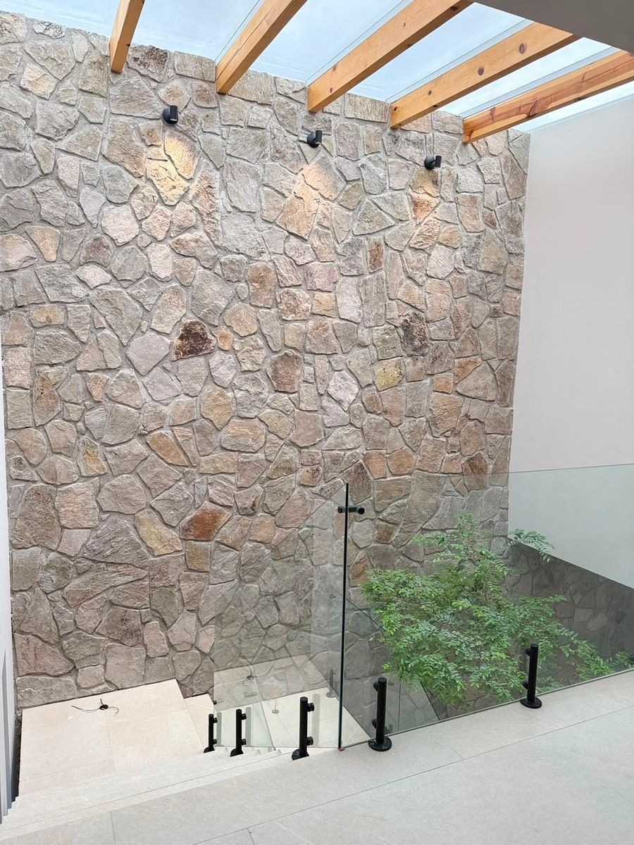 Casa em condomínio fechado em Altozano el Nuevo Querétaro, Querétaro, foto 2 de 27