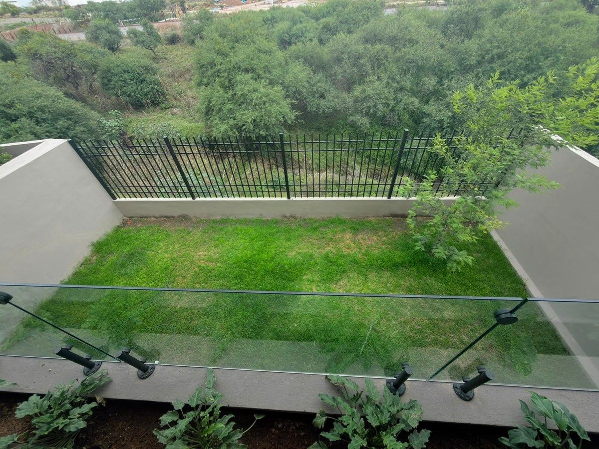 Casa em condomínio fechado em Altozano el Nuevo Querétaro, Querétaro, foto 3 de 27