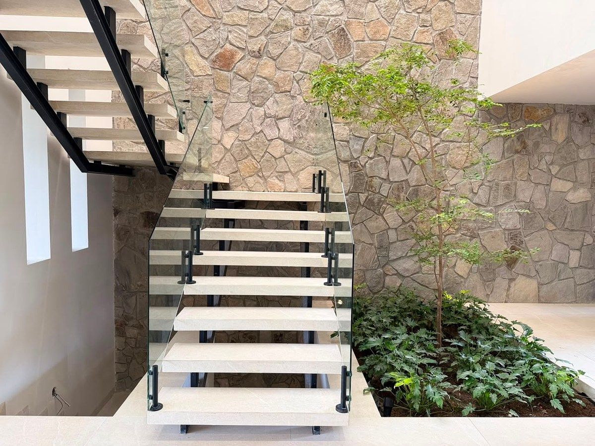 Casa em condomínio fechado em Altozano el Nuevo Querétaro, Querétaro, foto 5 de 27