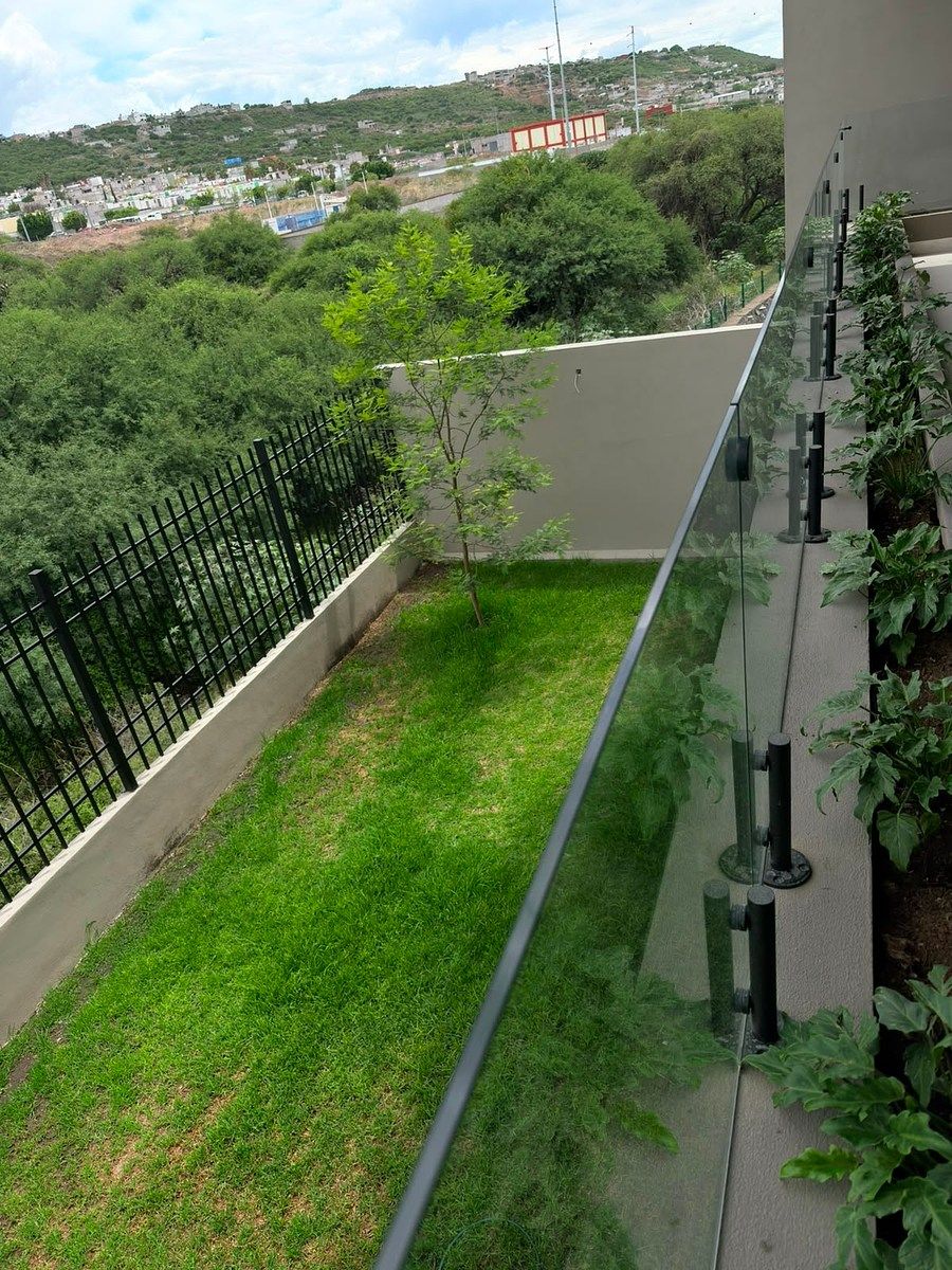 Casa em condomínio fechado em Altozano el Nuevo Querétaro, Querétaro, foto 6 de 27