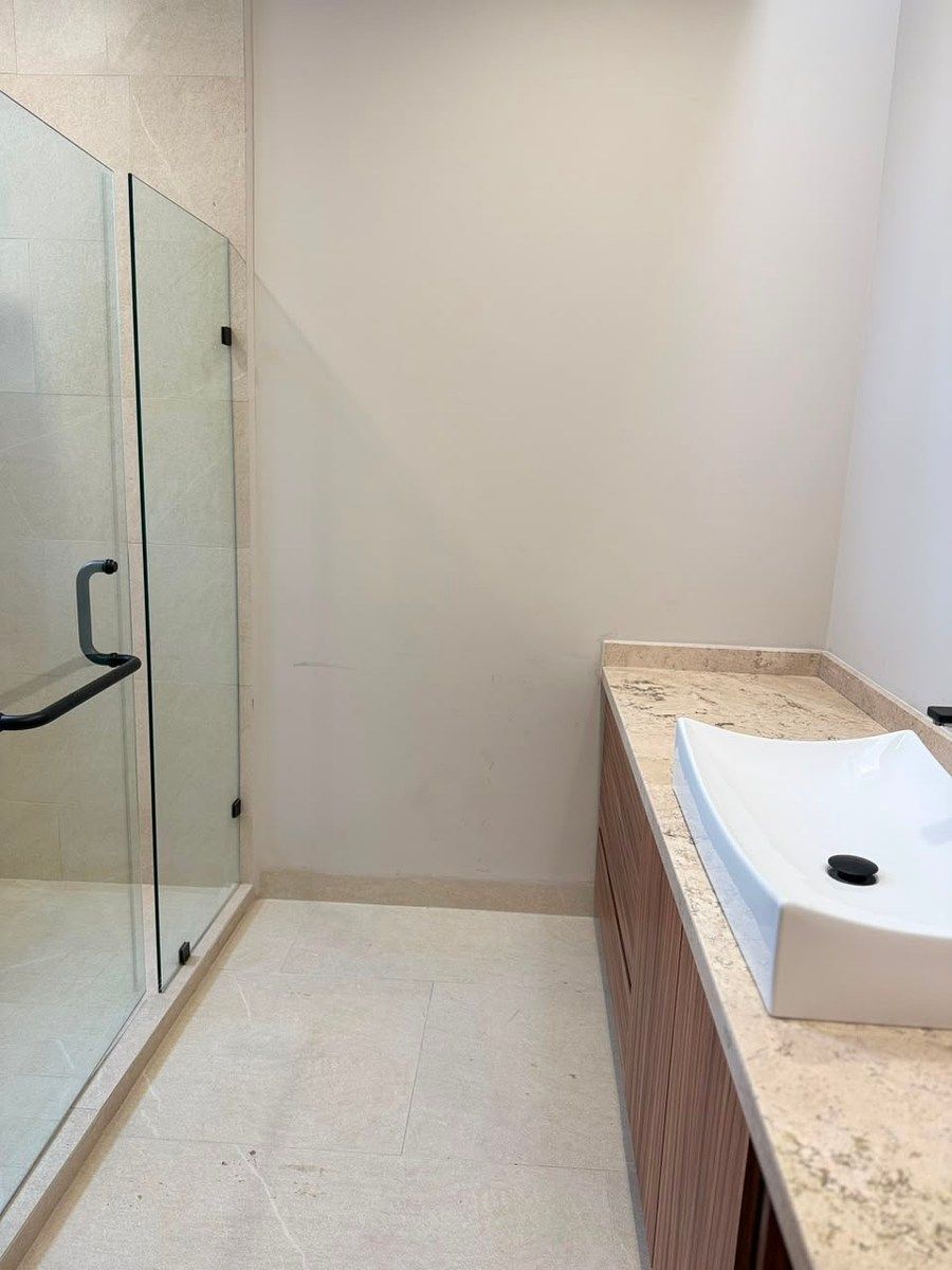 Casa em condomínio fechado em Altozano el Nuevo Querétaro, Querétaro, foto 22 de 27