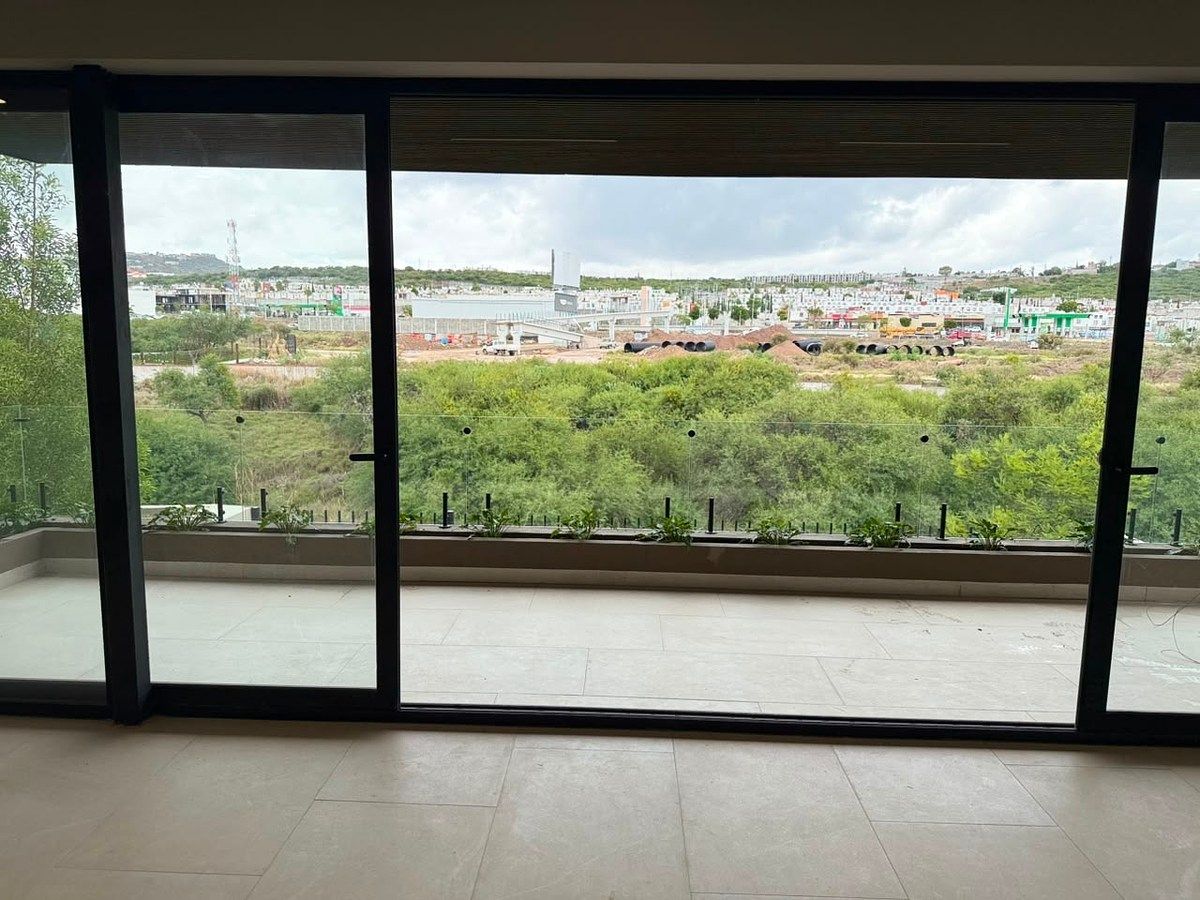 Casa em condomínio fechado em Altozano el Nuevo Querétaro, Querétaro, foto 25 de 27