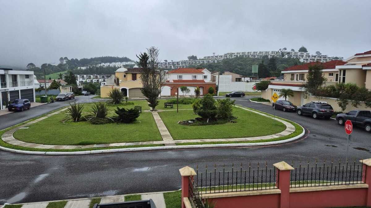 Casa en Km.16.5 carretera a El Salvador, Guatemala, foto 13 de 18