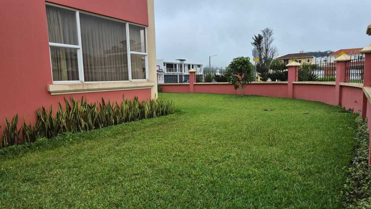 Casa en Km.16.5 carretera a El Salvador, Guatemala, foto 17 de 18