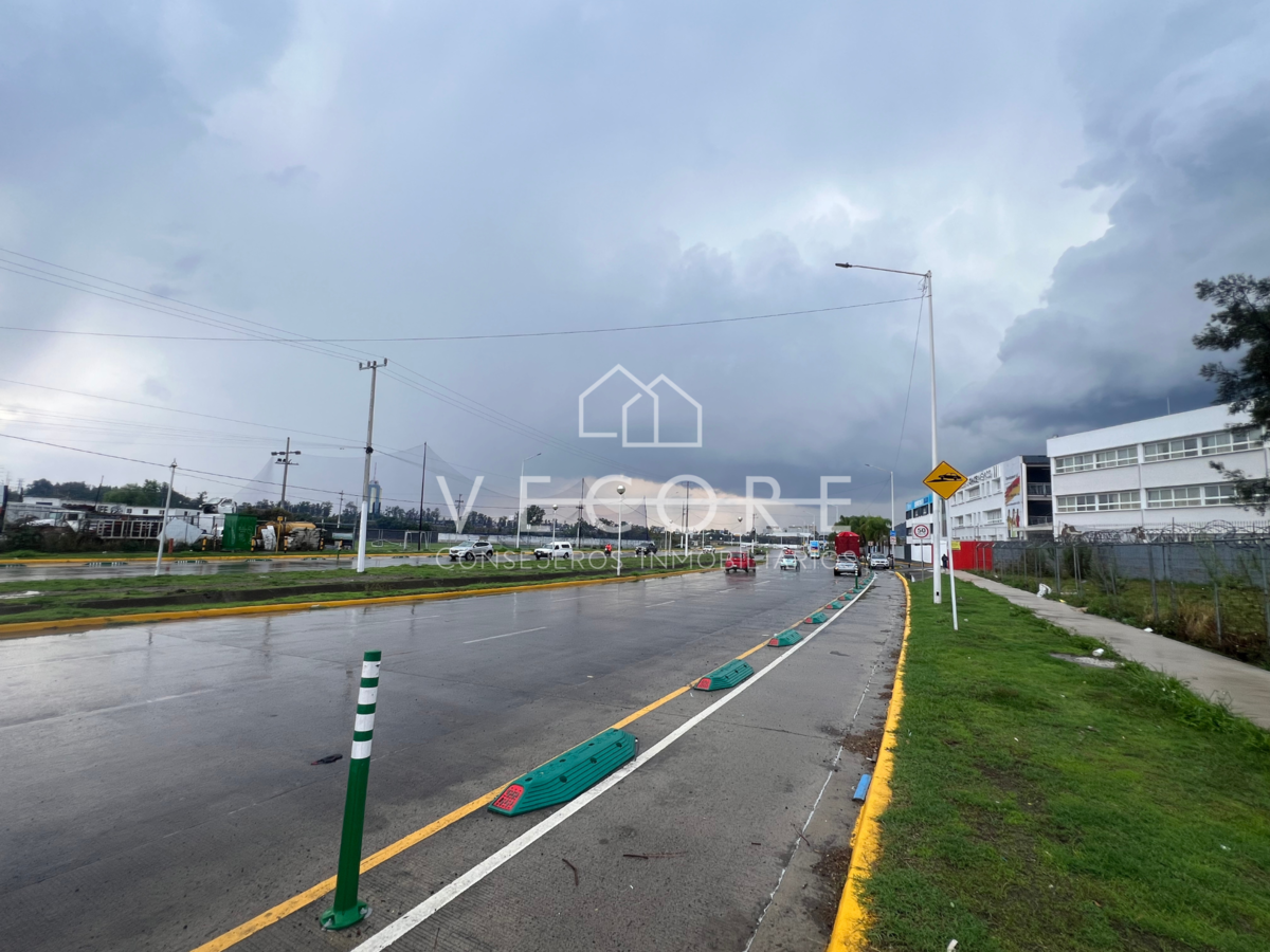 Imagen 7 de 8