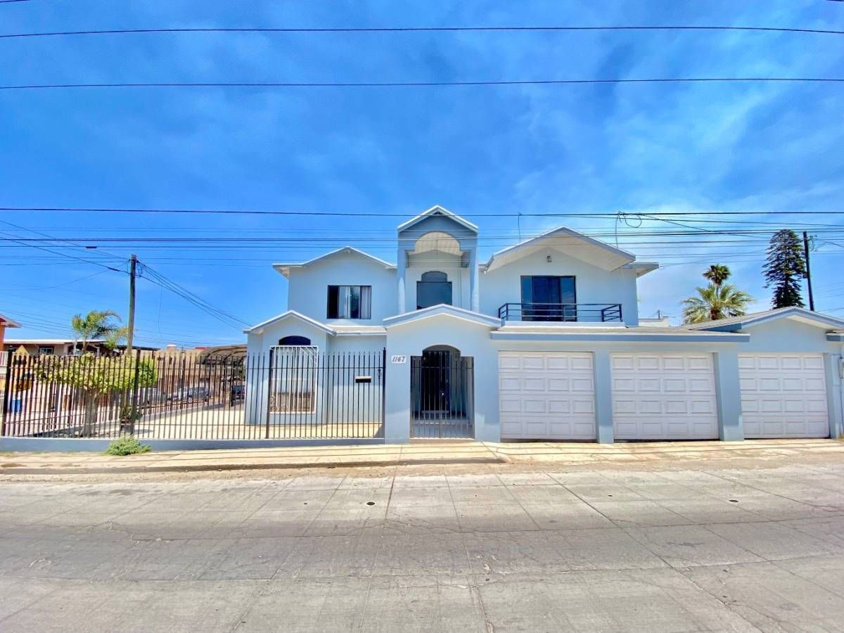 https://assets.easybroker.com/property_images/4586763/77045241/EB-QP6763.jpeg?version=1720048432