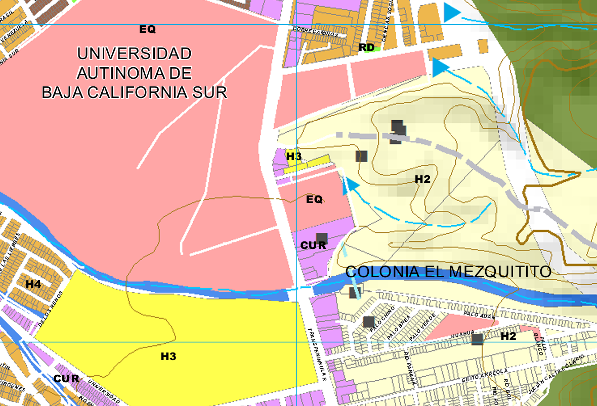 5 de 9: PDU