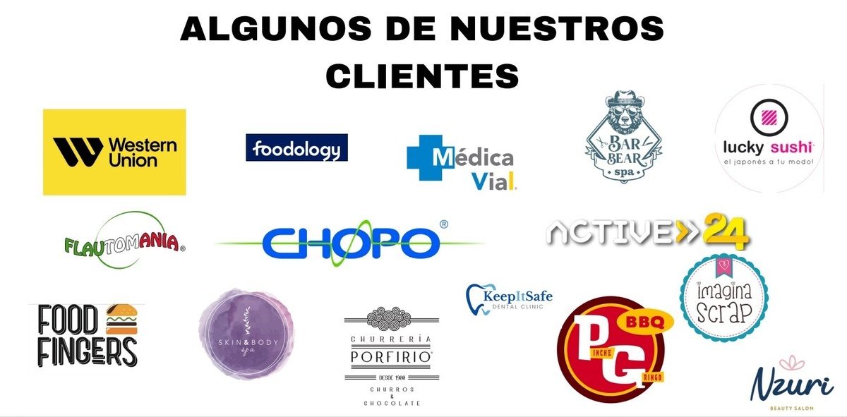 3 de 5