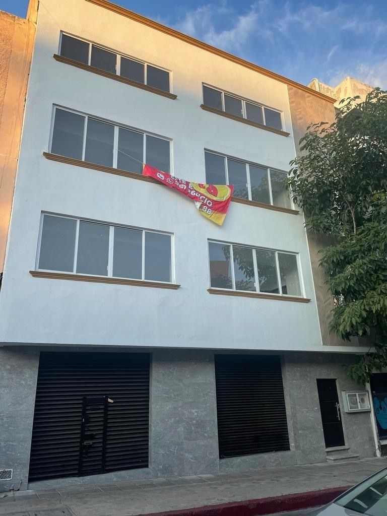 1 de 9