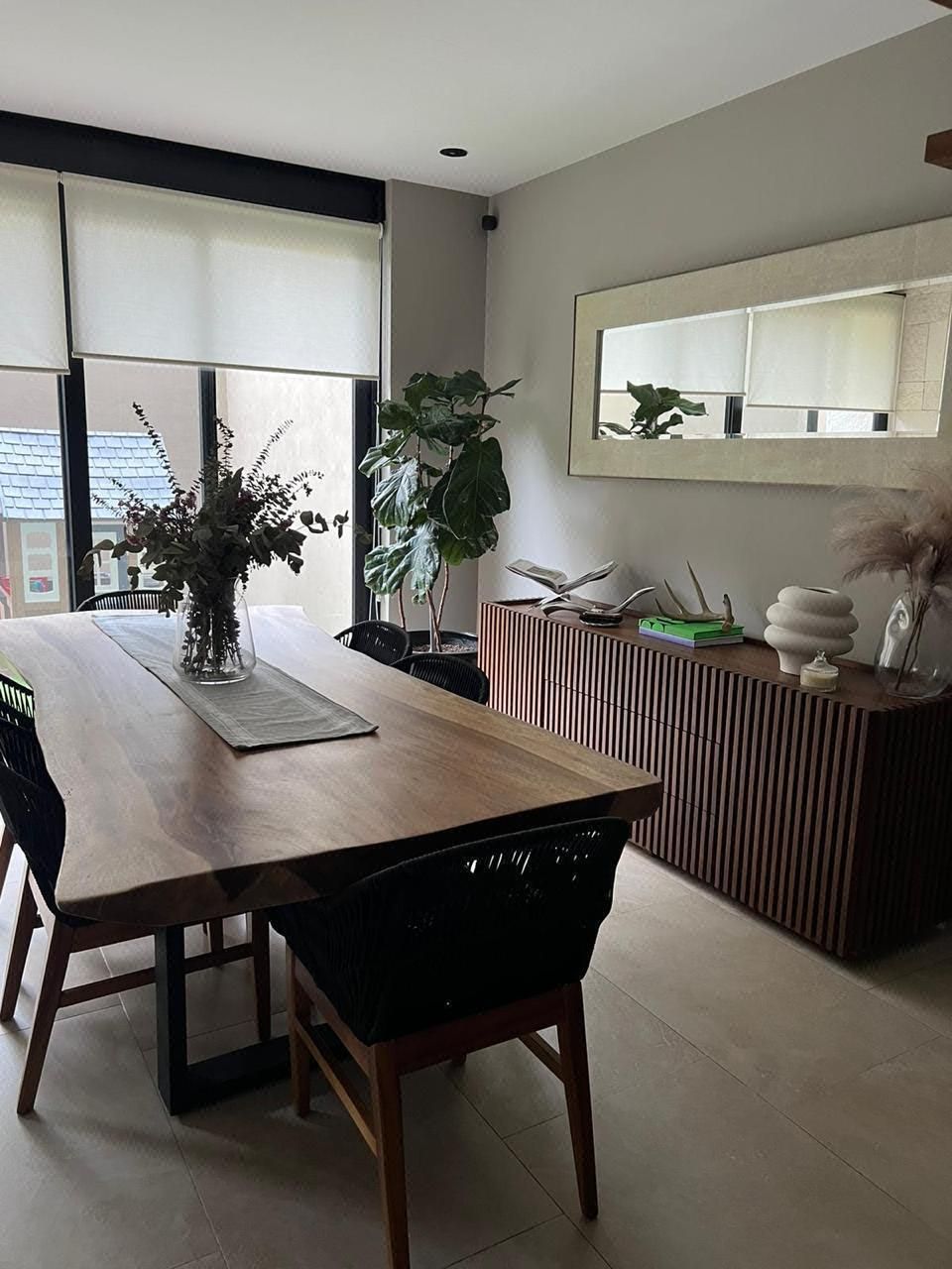 Casa em Villa Carriedo, El Marqués, foto 5 de 20