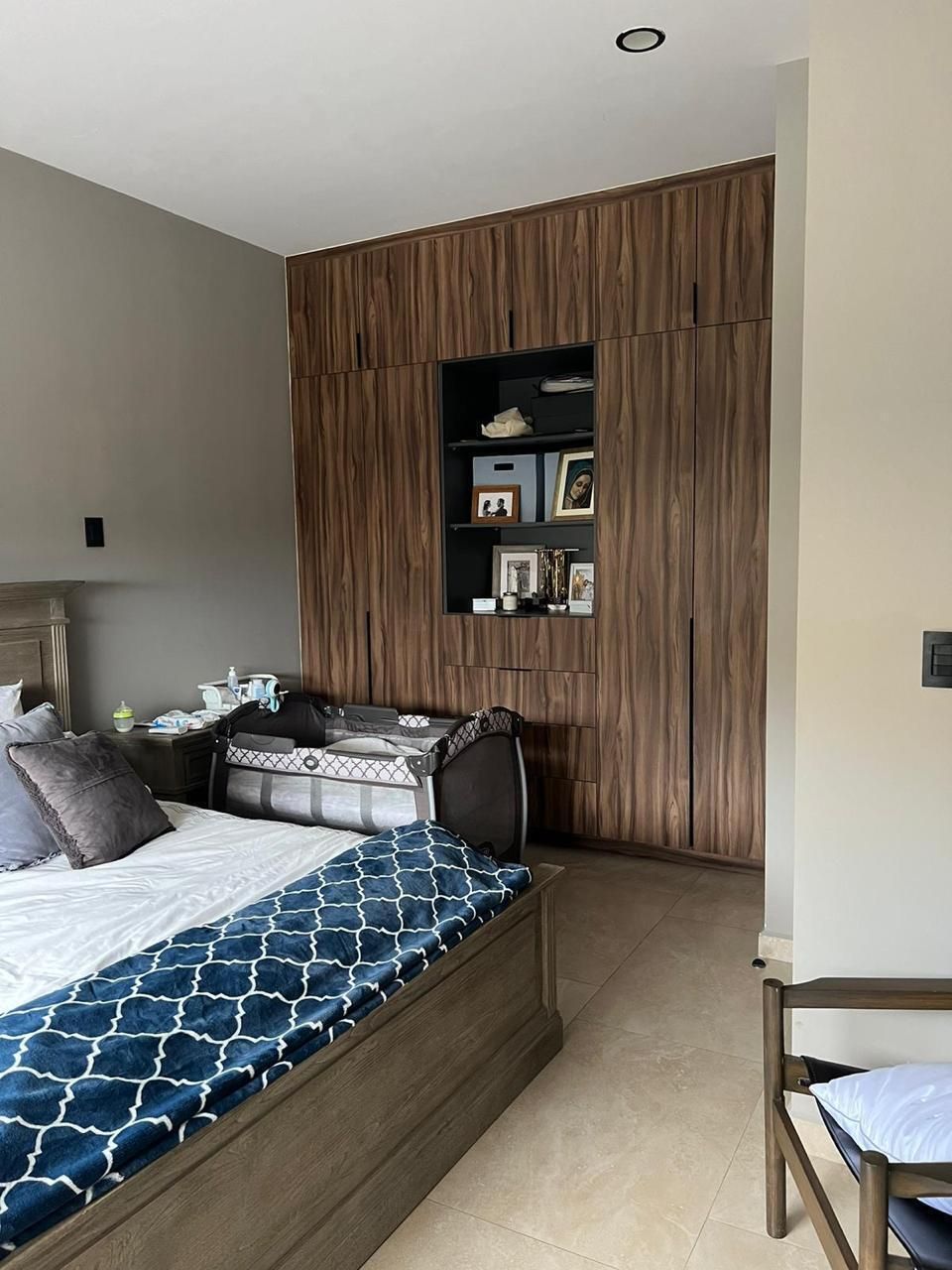 Casa em Villa Carriedo, El Marqués, foto 10 de 20