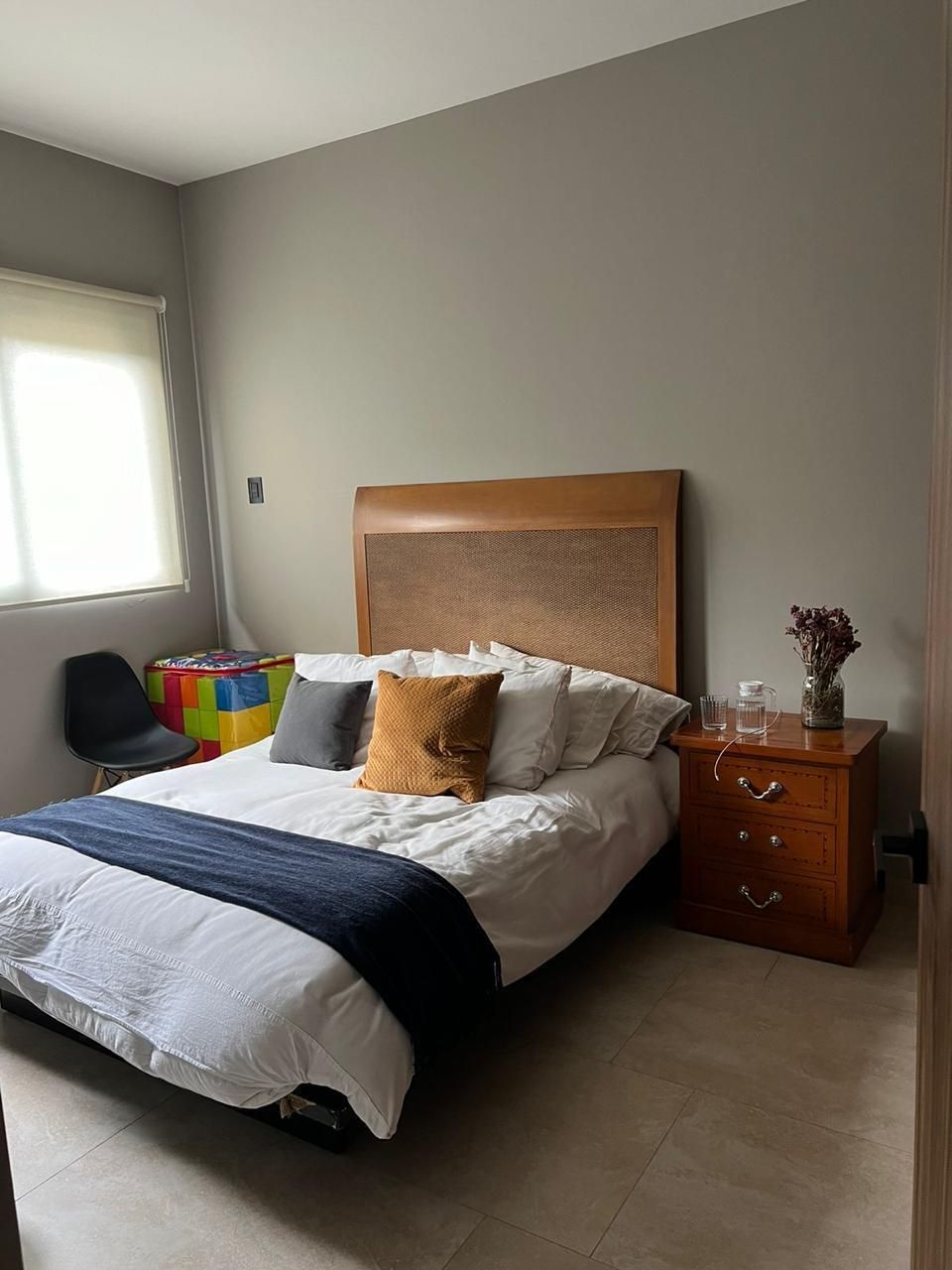 Casa em Villa Carriedo, El Marqués, foto 16 de 20