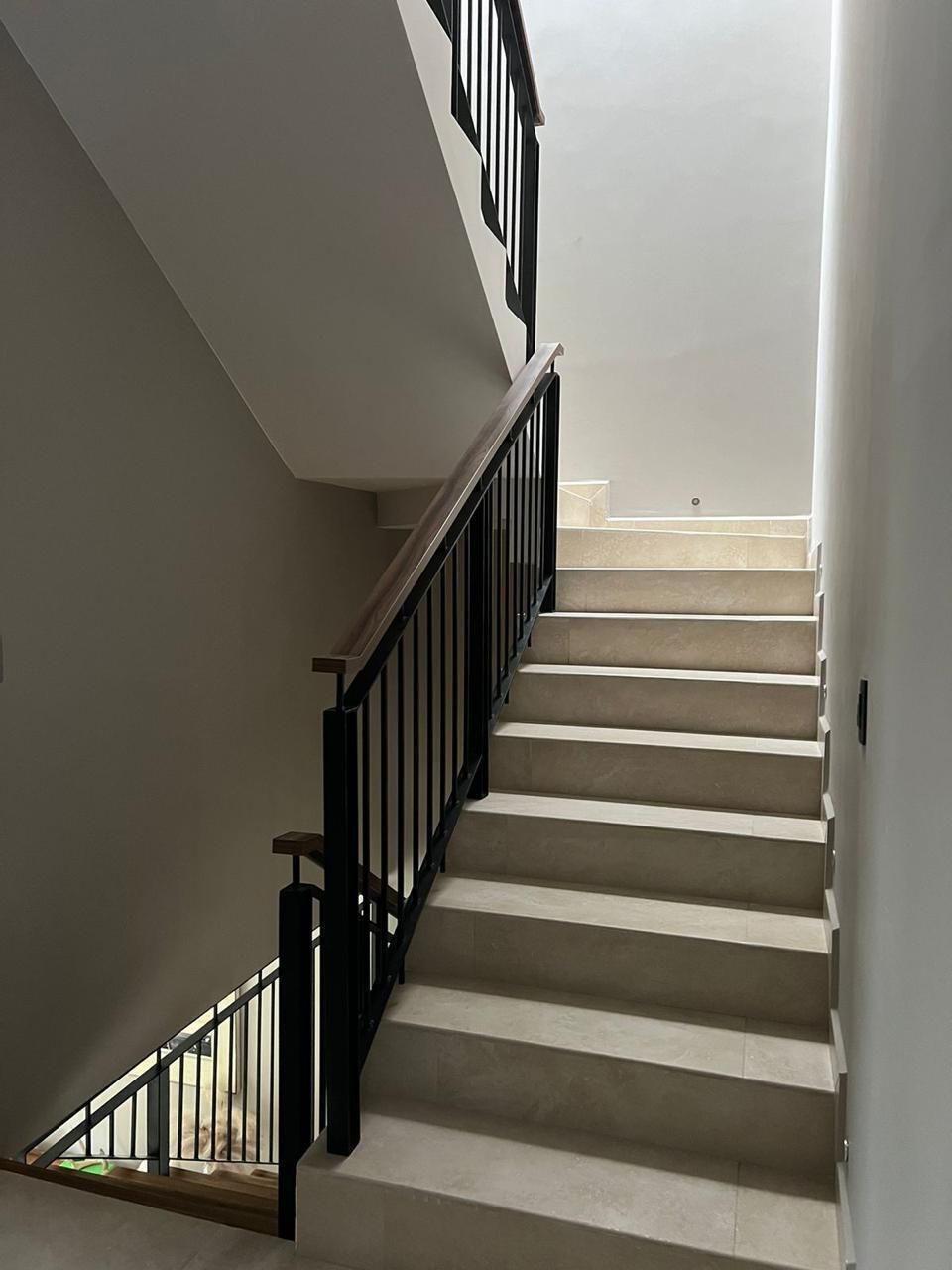 Casa em Villa Carriedo, El Marqués, foto 18 de 20