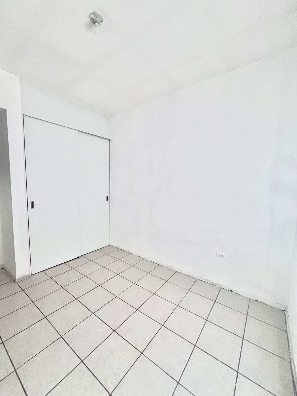 Casa en Praderas de León, Chihuahua, foto 6 de 17