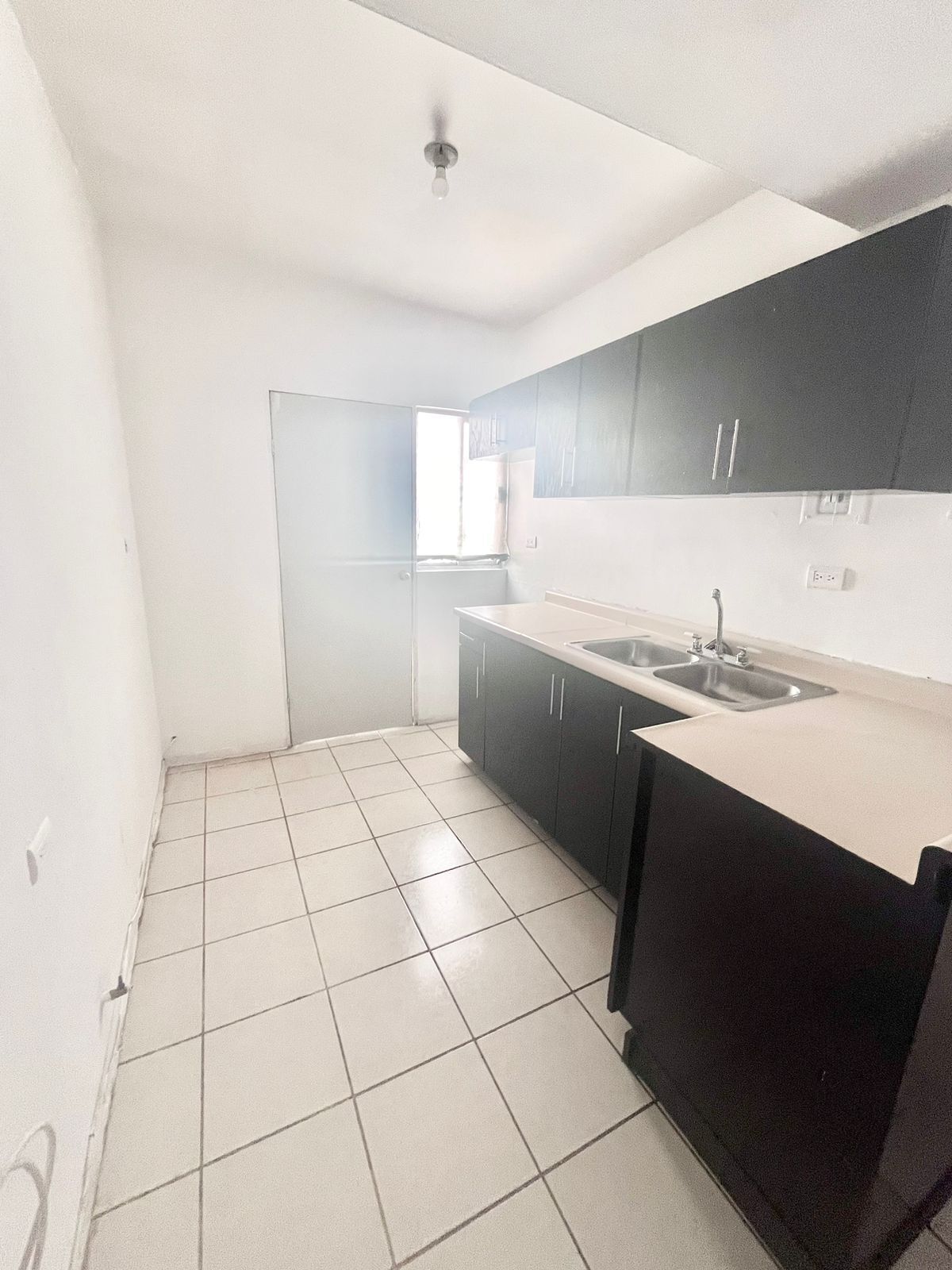 Casa en Praderas de León, Chihuahua, foto 3 de 17