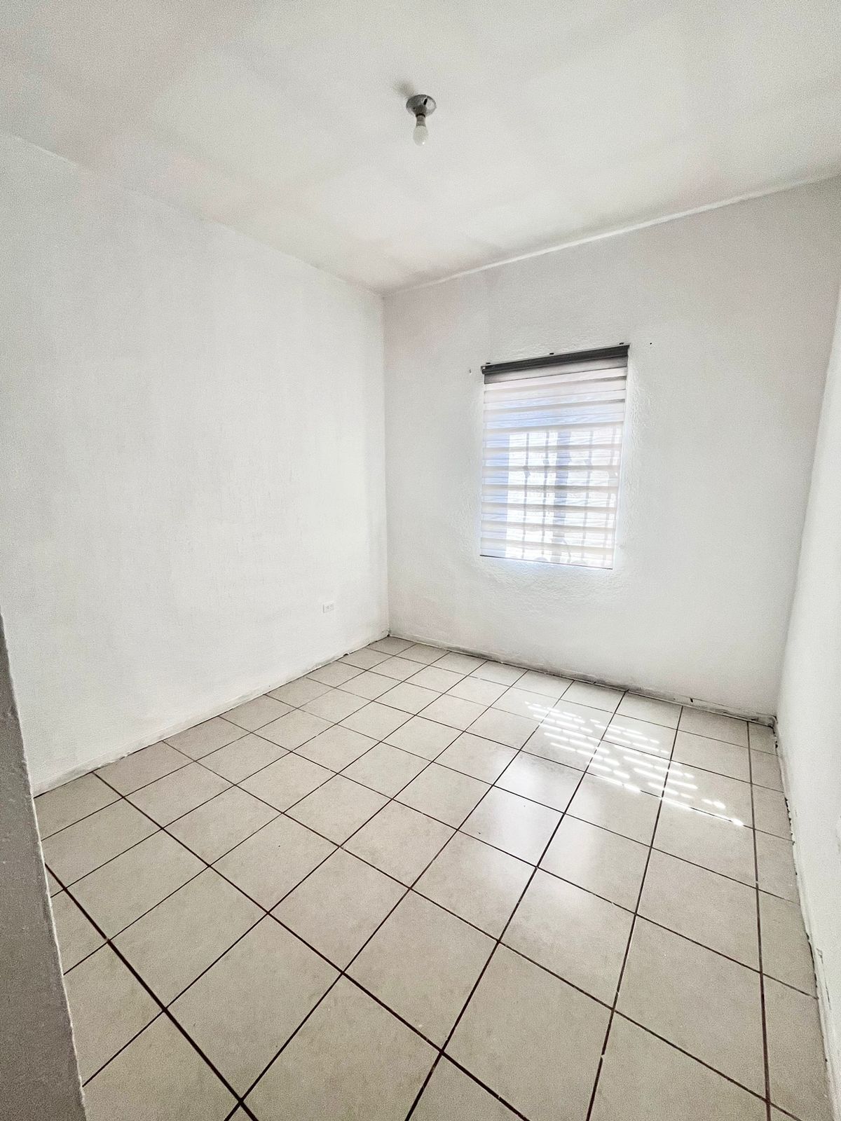 Casa en Praderas de León, Chihuahua, foto 7 de 17