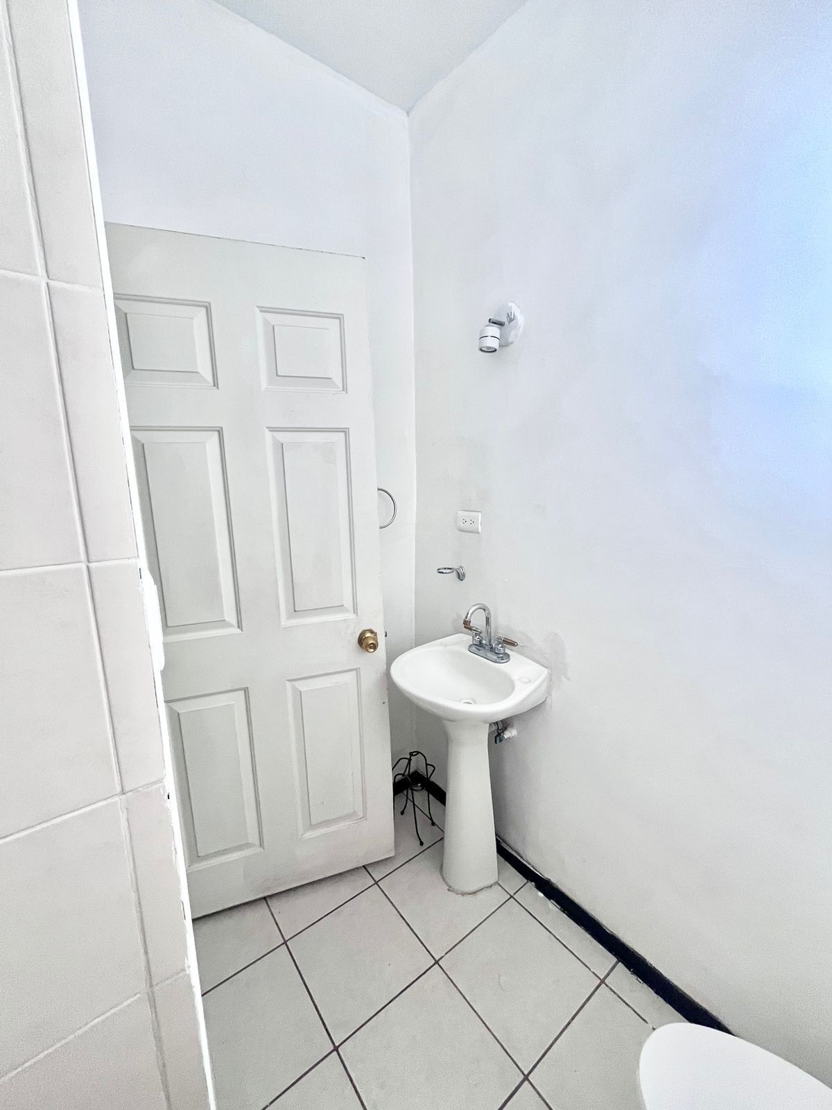 Casa en Praderas de León, Chihuahua, foto 12 de 17
