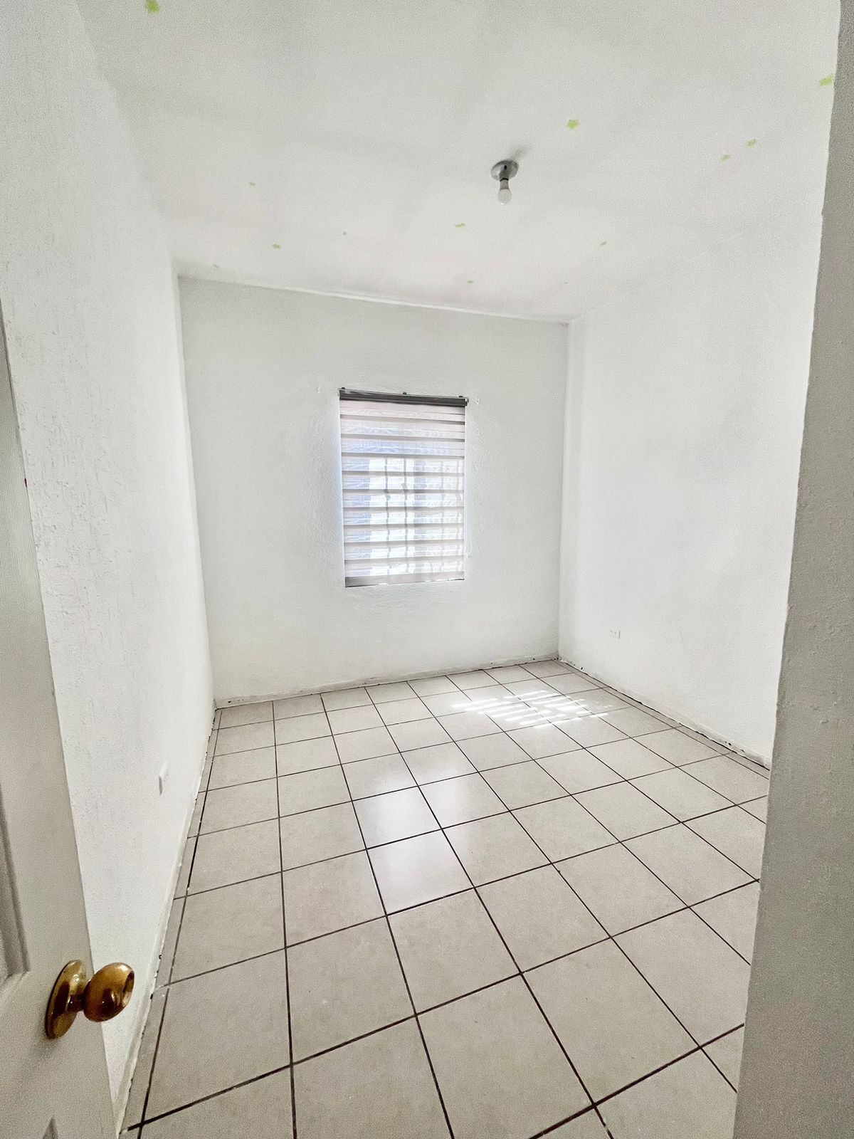 Casa en Praderas de León, Chihuahua, foto 9 de 17