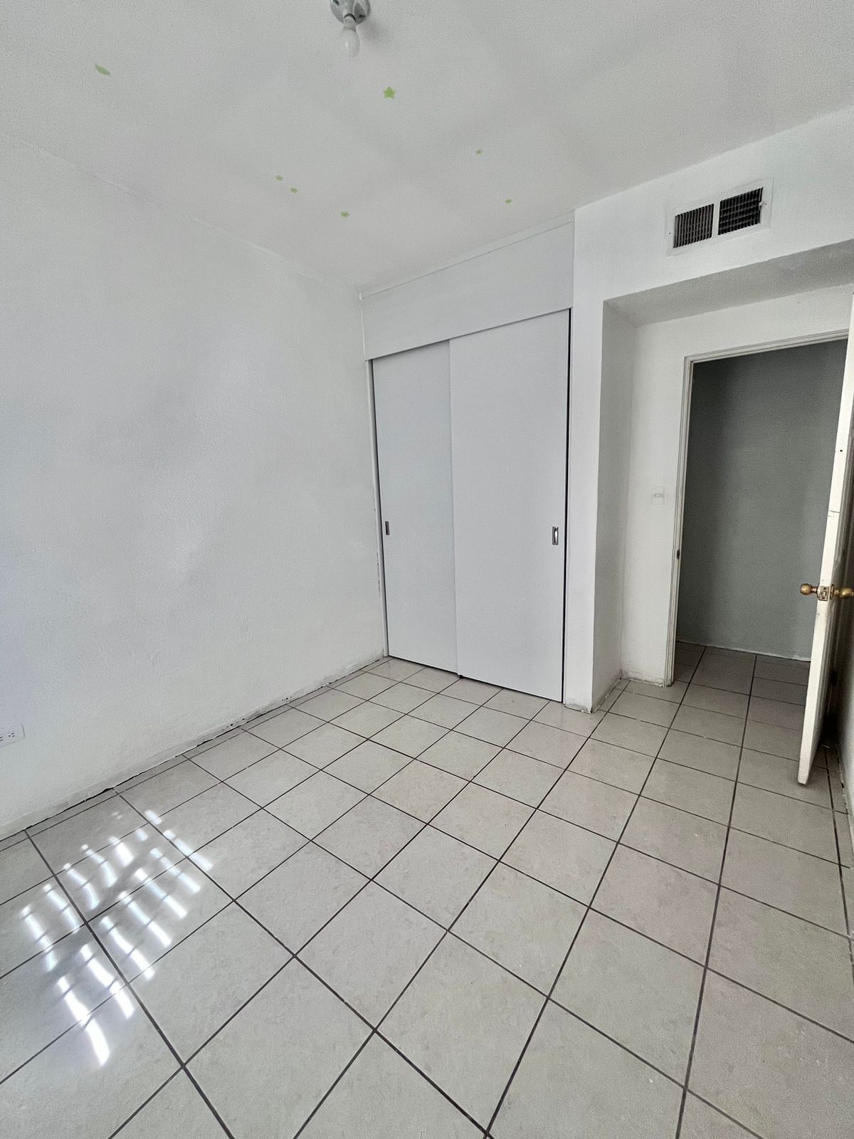 Casa en Praderas de León, Chihuahua, foto 8 de 17