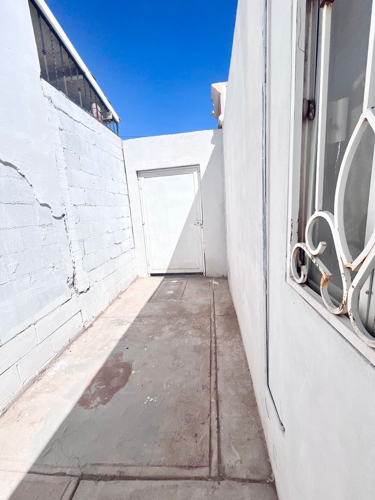 Casa en Praderas de León, Chihuahua, foto 14 de 17