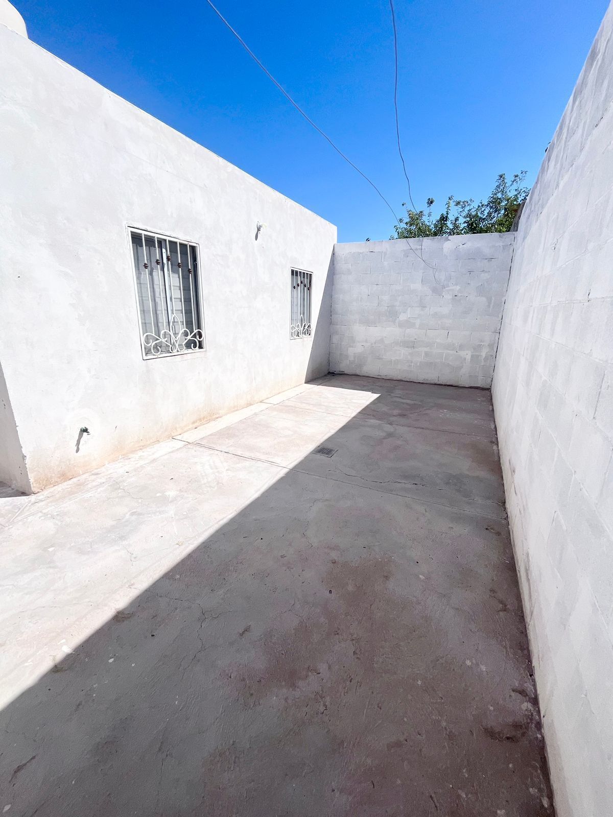 Casa en Praderas de León, Chihuahua, foto 15 de 17
