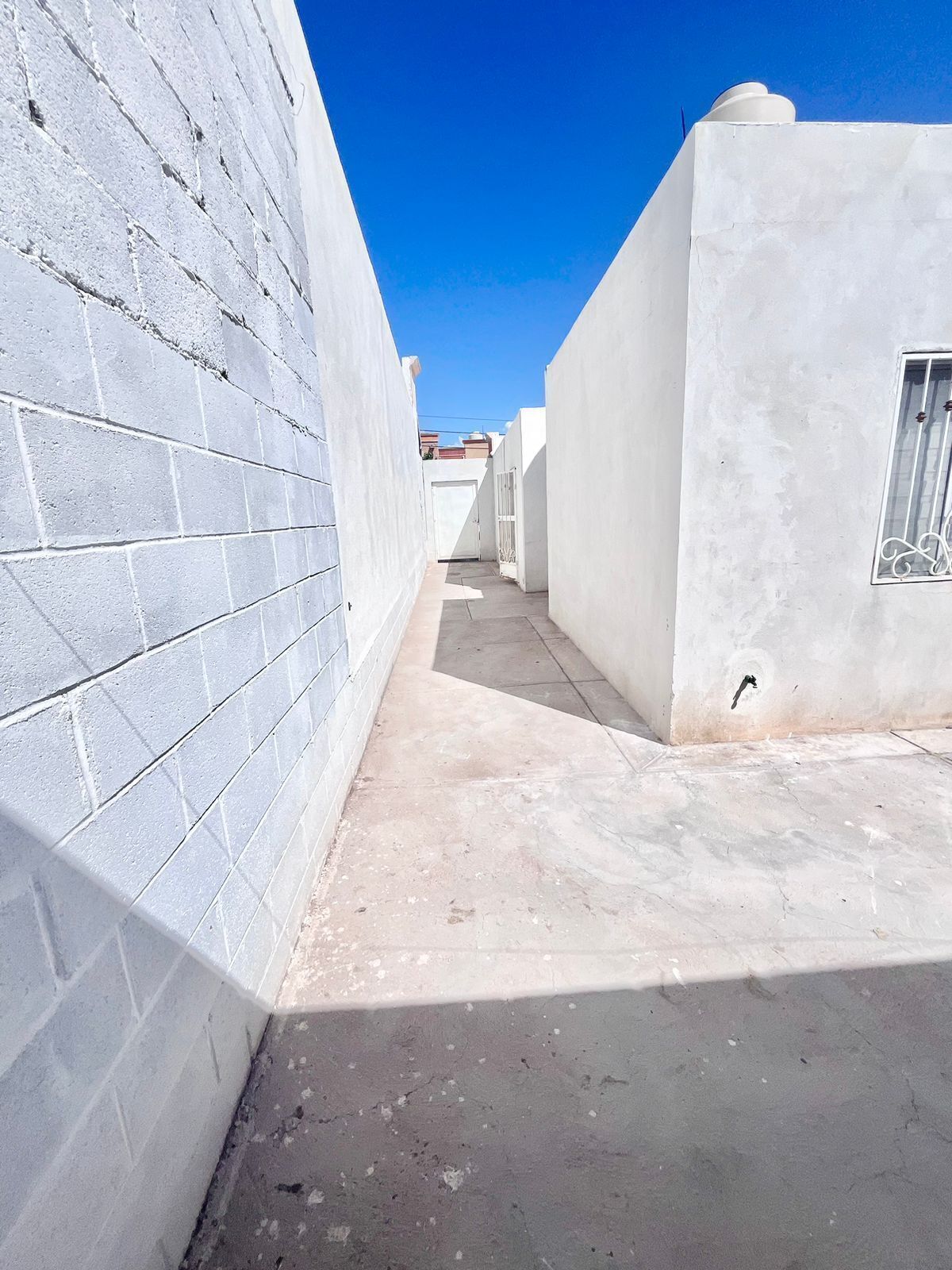 Casa en Praderas de León, Chihuahua, foto 16 de 17