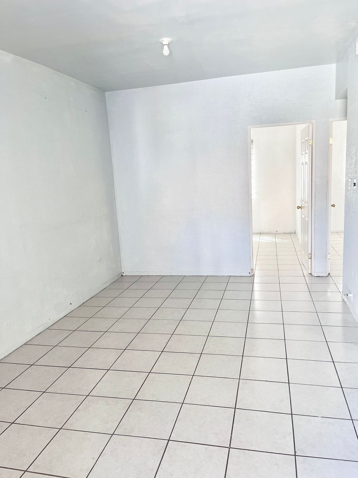 Casa en Praderas de León, Chihuahua, foto 4 de 17