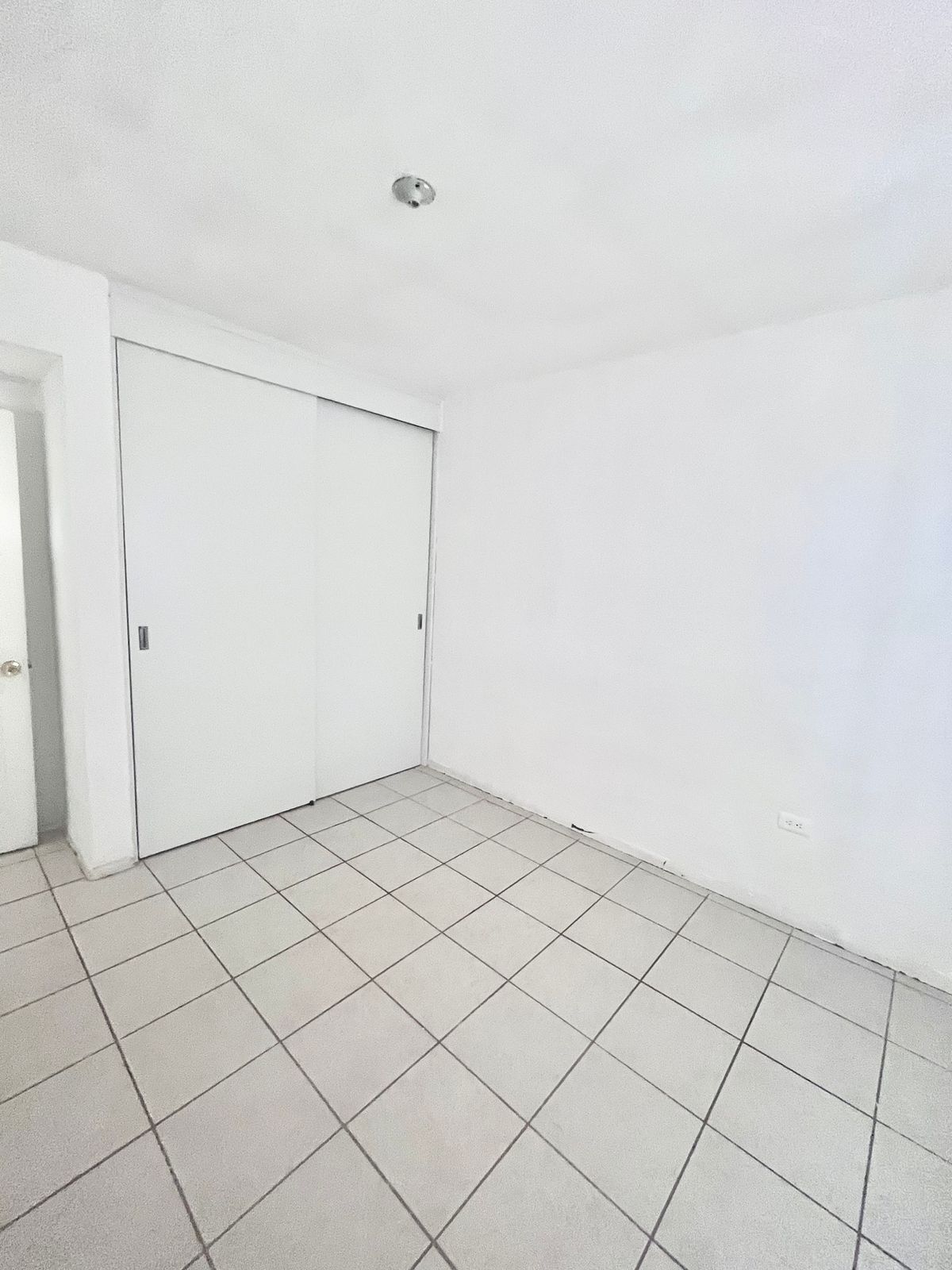 Casa en Praderas de León, Chihuahua, foto 11 de 17