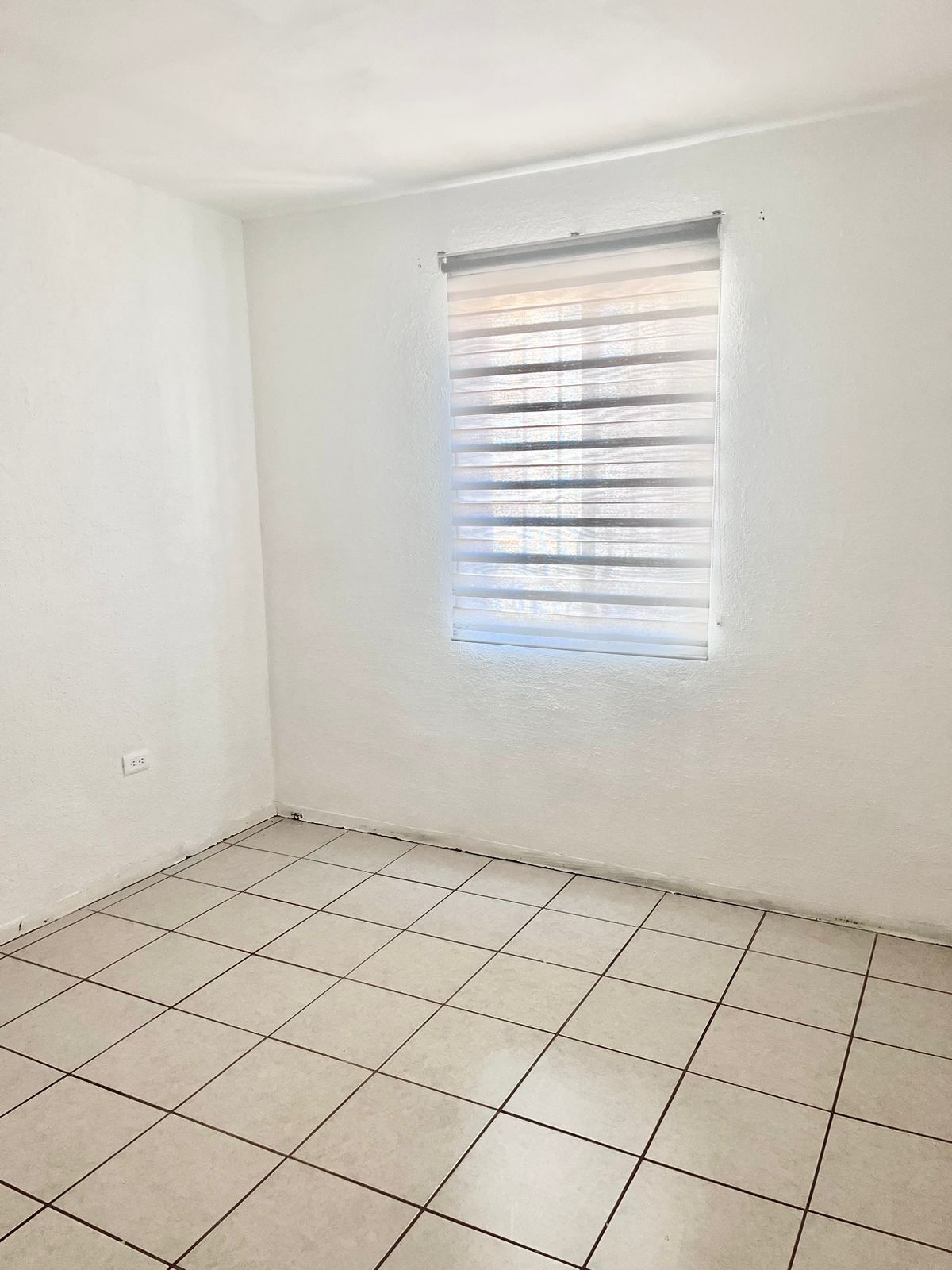 Casa en Praderas de León, Chihuahua, foto 10 de 17