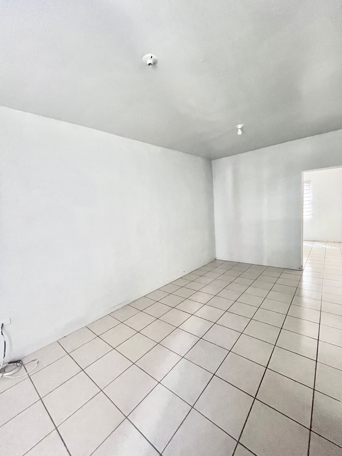 Casa en Praderas de León, Chihuahua, foto 5 de 17