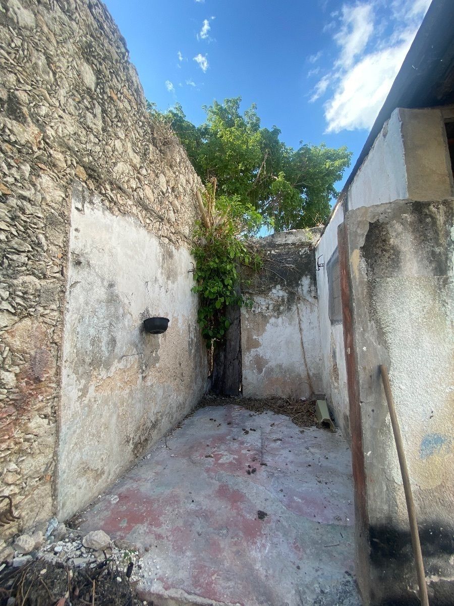 5 de 8