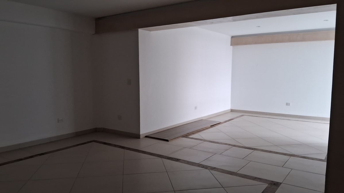 SALA-ESTUDIO
