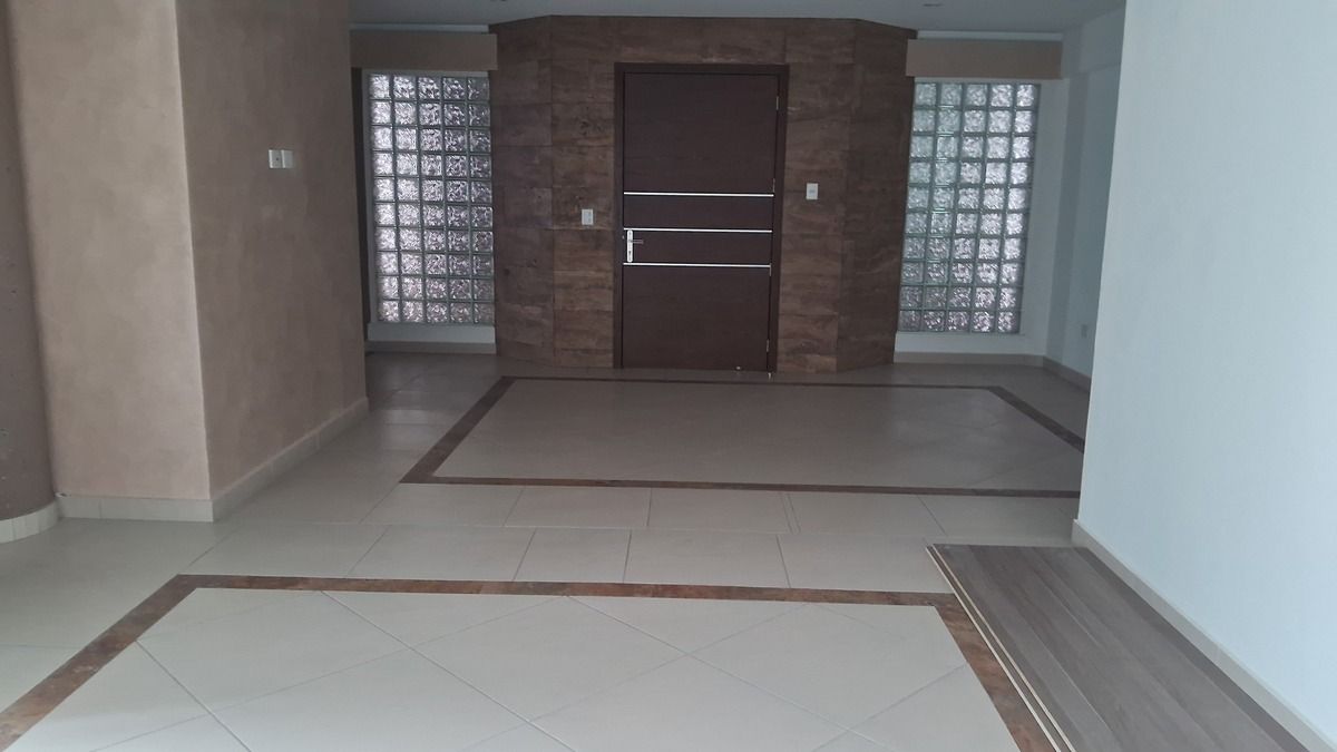 SALA-COMEDR