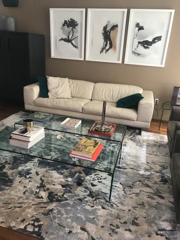 Apartment in Polanco IV Sección, Miguel Hidalgo, photo 10 of 48