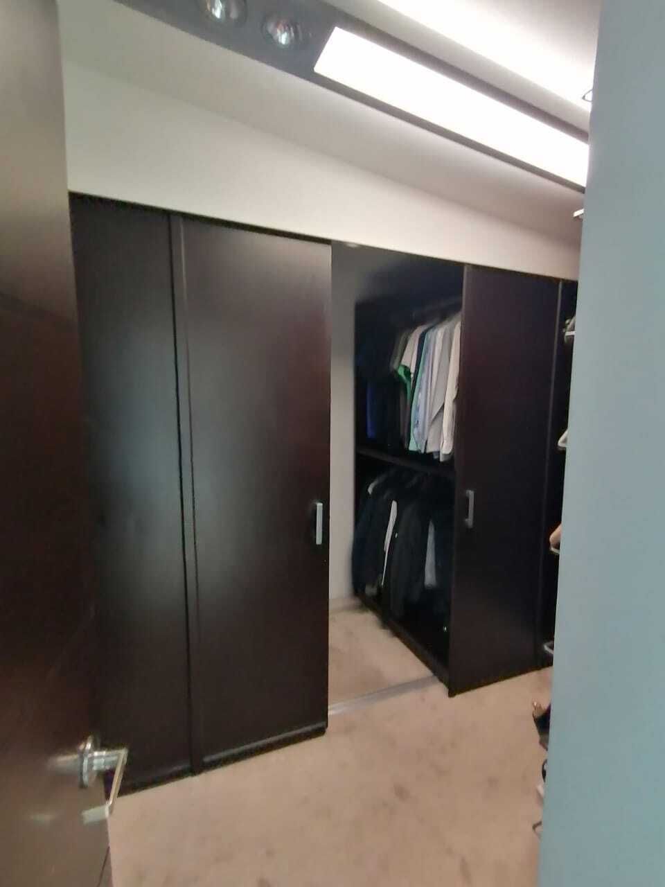 Apartment in Polanco IV Sección, Miguel Hidalgo, photo 25 of 48