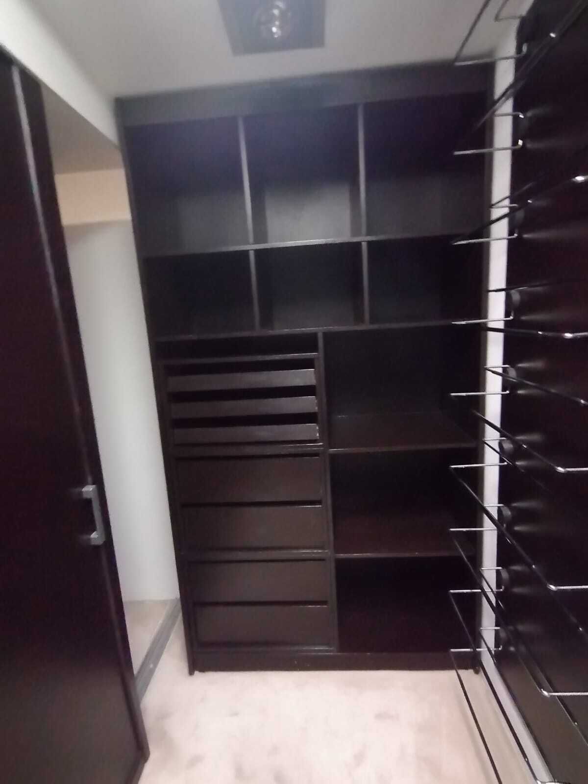 Apartment in Polanco IV Sección, Miguel Hidalgo, photo 26 of 48