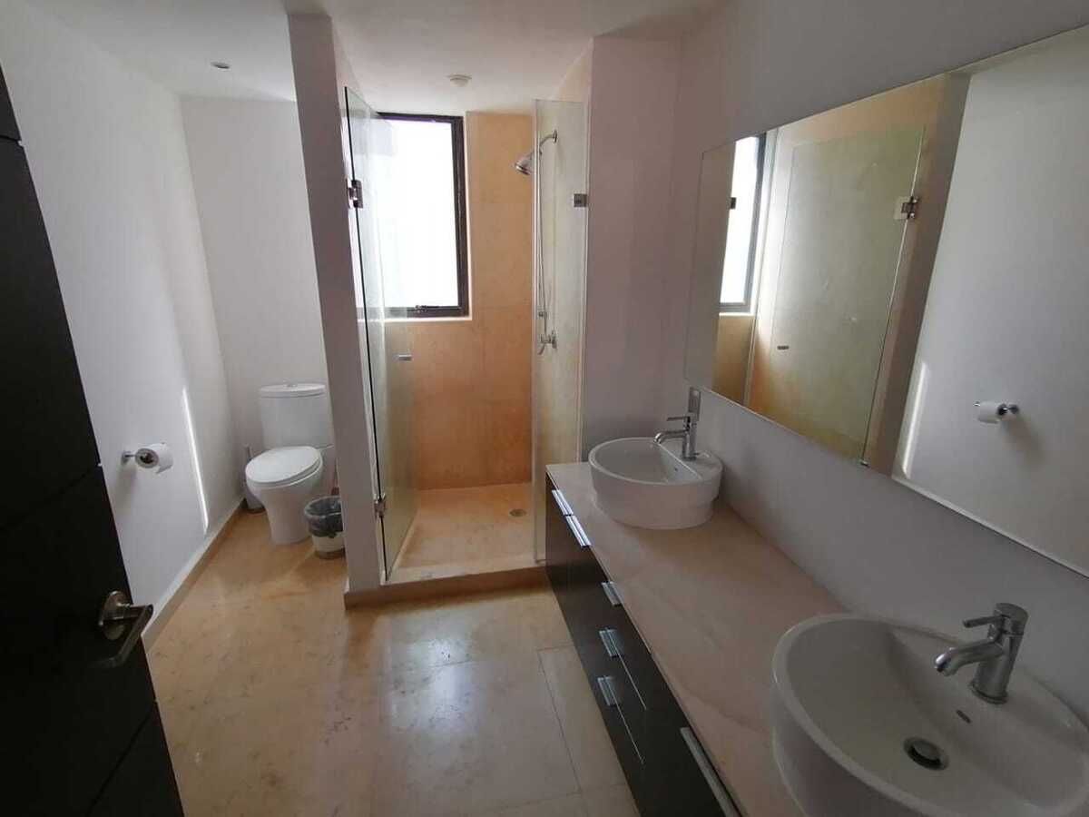 Apartment in Polanco IV Sección, Miguel Hidalgo, photo 30 of 48