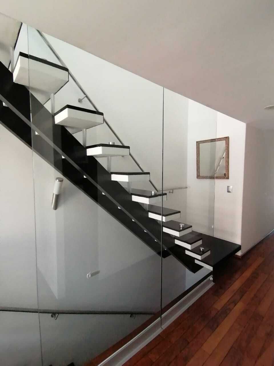 Apartment in Polanco IV Sección, Miguel Hidalgo, photo 38 of 48