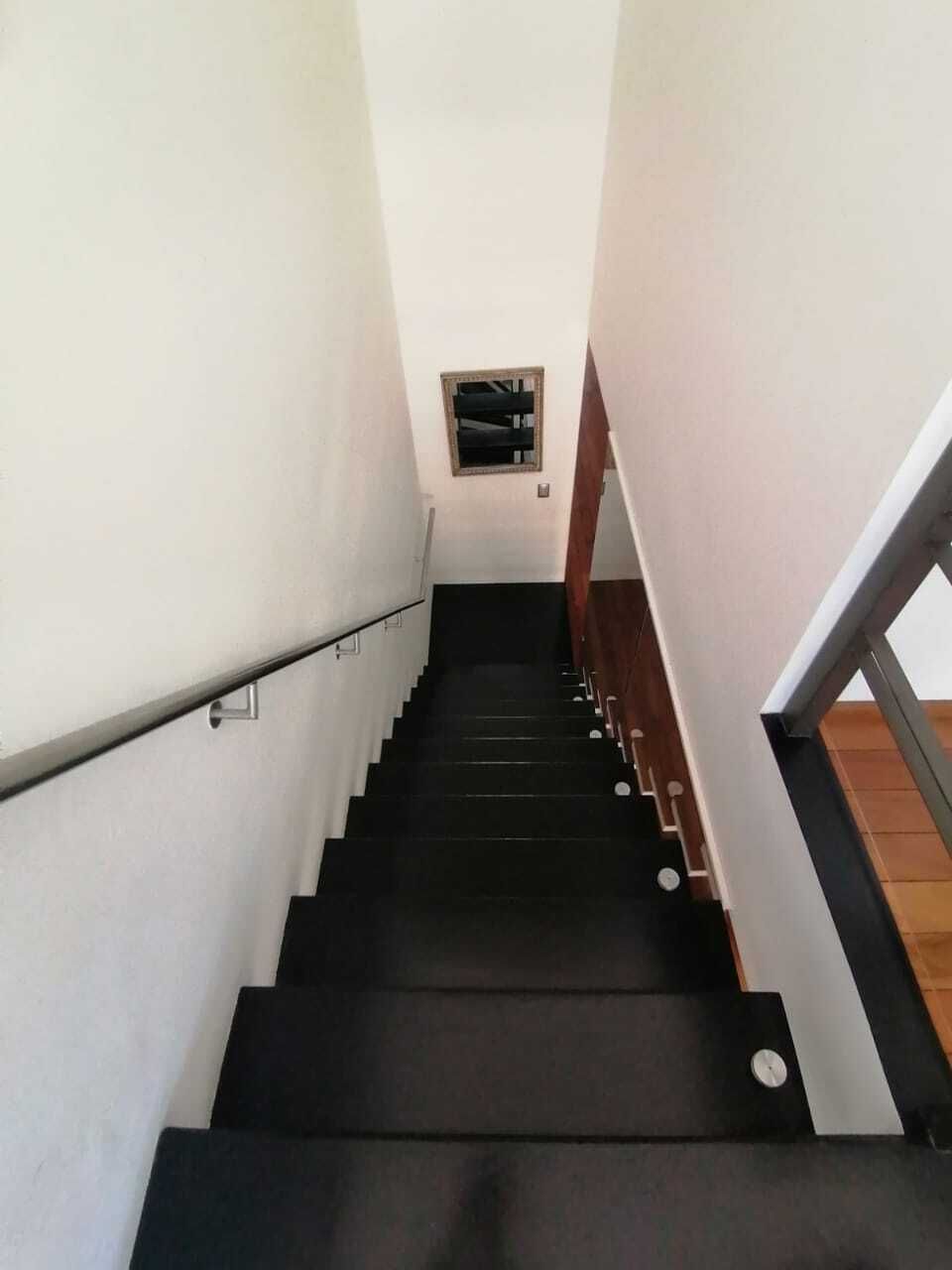 Apartment in Polanco IV Sección, Miguel Hidalgo, photo 37 of 48